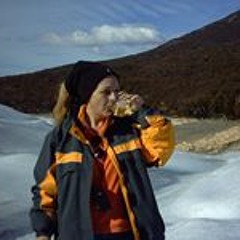 Liliana Castrogiovanni