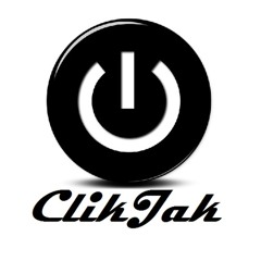 ClikJak