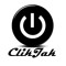 ClikJak