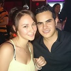 Cristobal Guerrero 9