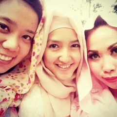 ummu_doank