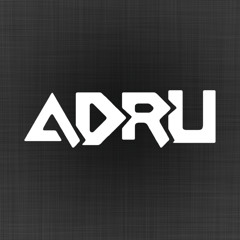 ADRU