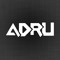 ADRU