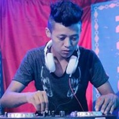 DjKnob