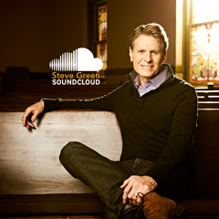 SteveGreenMinistries