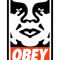 obey1man