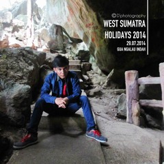 HiDayat
