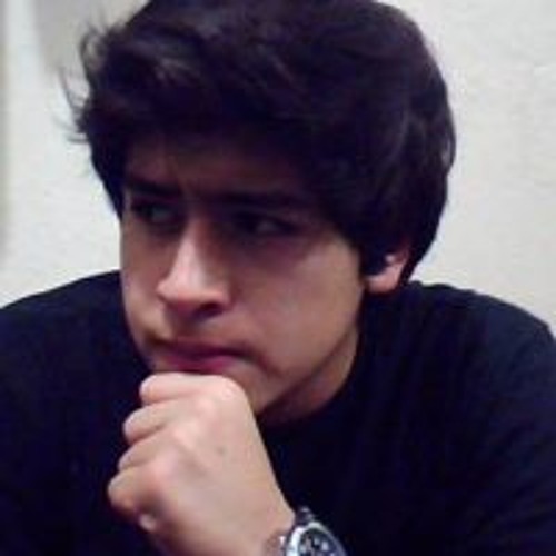 cpcpc
