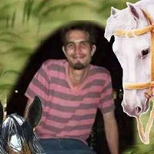Noel Mulero Pedraza’s avatar