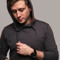 DJ Andrew Hugh