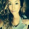 Joyce Flores Morales