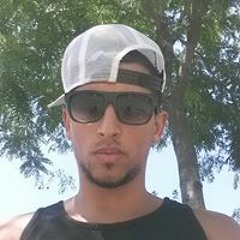 Léonardo Salas-Voltaire