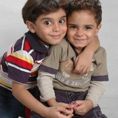 Nour Eldin Tamer 1