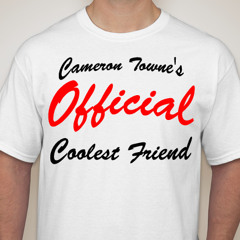 PandimensionalSynecdoche