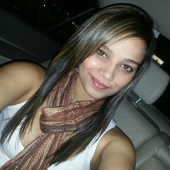 staceyk3