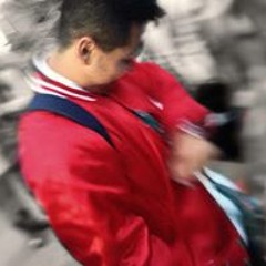 Juango