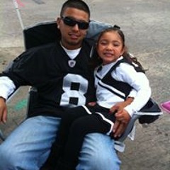 Carlos Hernandez 992