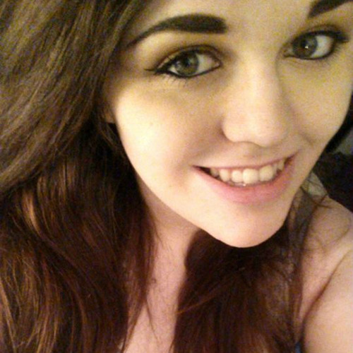 Stream Josie Marcellino music Listen to songs, albums, playlists for