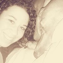 Aubreana Mazilauskas