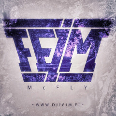 dj.fejm