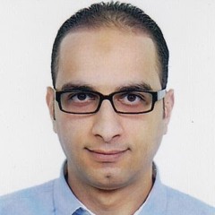 Mohamed Abbas 154