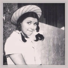 Nessreen El-bardan