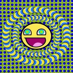 Fuzzy Wuzzy Sounds