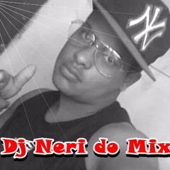 Neri do Mix