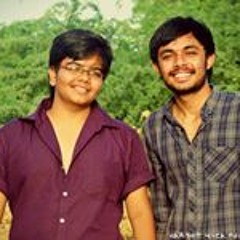 Mayank Shanker