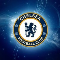 Chelsea Ahmed 1
