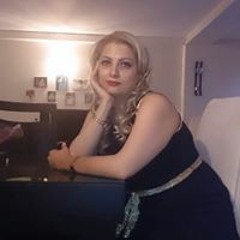 Ghazaleh Jatoontan