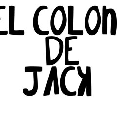 EL COLON DE JACK
