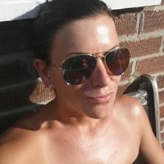 Jahn-Marie L Robinson