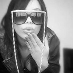 Shanlivia Bridget Liberty