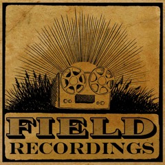 Field Recordings/MGM