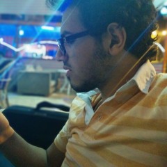 ♪Amr Gamal ♫