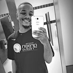 Rakilli Washington 1