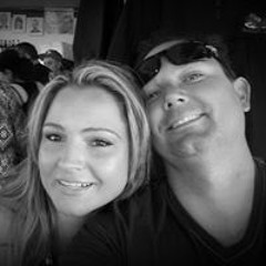 Charisa Elizabeth Cupell