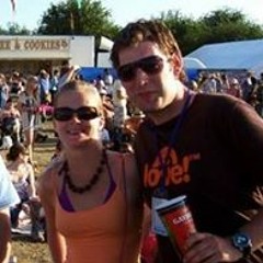 Daniel Justin Humphreys