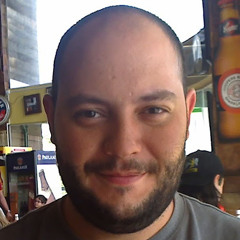 Julio Nogueira 10