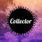 WaveCollector