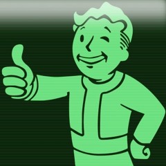 Roman Bystřický (BystraR)