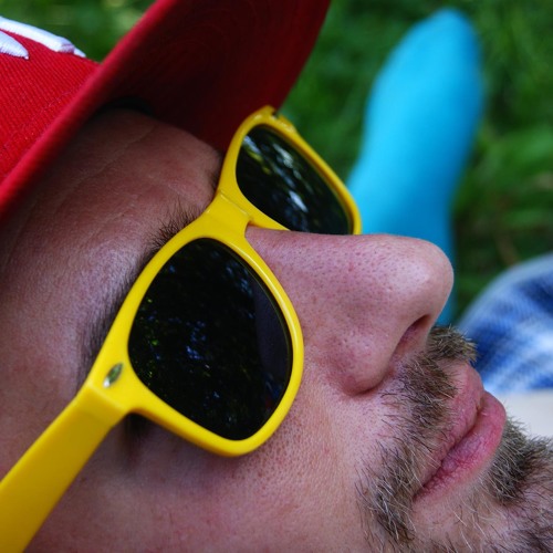 Glaube&Wissen feat.BCS (2010)