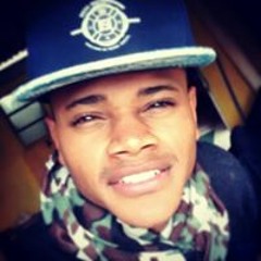 Filipe Prestes Ricardo