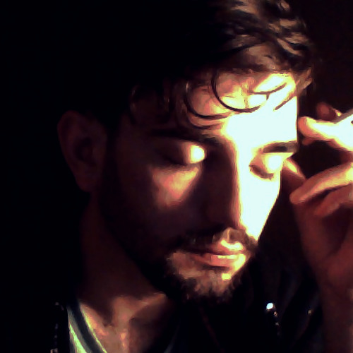 02. Sonnet 1 (And When The Sun Goes Down) - Crash Test Dummies