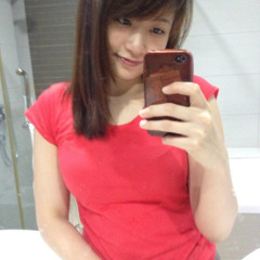 Evelyn Chan Shing Zhuan