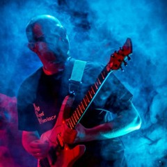 Krzysztof Łangowski