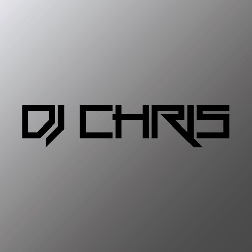 Djchris1234’s avatar