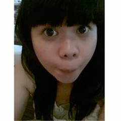 Ellen Phe McCallister