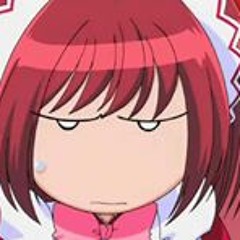 Tony SpiffyPiggy Pankey